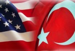 Türkiye tarihinde ilk kez böyle bir skandalla karşılaştı!