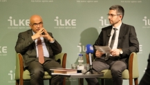 Türkiye'de İlkokullarda Din Eğitimine Erişim Sorunu Raporu Tanıtıldı