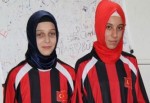 Türkiye'de spor salonlarında bir ilk
