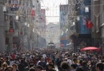 Türkiye'de yoksulluk azalıyor