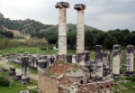 Türkiye'den 41 eser UNESCO Kültür Mirası Listesine girdi
