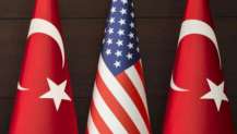Türkiye'den ABD'ye flaş teklif!