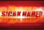 Türkiye'den İsrail'e kınama!