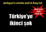 Türkiye'den tavuk ithalatını durdurdu