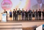 Türkiye'nin ilk teknoloji marketi Bimeks 25 yaşında