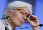 Türkiye'nin IMF'ye borcu bitiyor