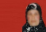 Türkiye'nin konuştuğu kadın hayatını kaybetti