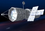 Türkiye'nin 'Mini uydu'su fırlatılıyor