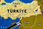 'Türkiye'nin Suriye'de iki seçeneği var!'