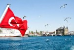 Türkiye'ye bir uyarı daha!