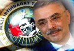 'Türkiye'yi 50 yıldır Türkler yönetmedi'