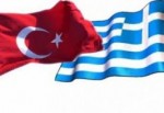 Türkler, Yunanistan'ın Başlattığı Uygulamaya Rağbet Etmedi