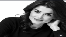 TÜRKÜLERİN YÜREĞİNDEN GELEN SES: ESRA ÖZTÜRK’ÜN 30 YILLIK SANAT YOLCULUĞU