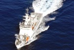 Türk'ün Umut'u