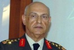 Tutuklu albay Haşimoğlu hayatını kaybetti