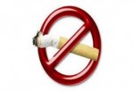 Tütün kullanımında azalma var