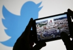 Twitter’a saldırı, 250 bin şifre iptal