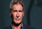 Uçak kazası geçiren Harrison Ford hastaneye kaldırıldı