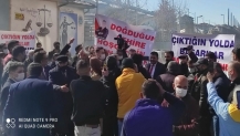 Üçüncü Cumhurbaşkanı adayı Malatya’dan çıkacak