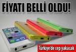 Ucuz iPhone Türkiye'de ne kadara satılacak?