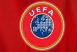 UEFA Avrupa Ligi'nde gecenin sonuçları