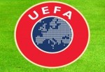 UEFA'dan Ankaragücü'ne şok ceza!