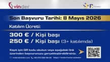 Uluslararası CSV ve Data Integrity Eğitimi İstanbul’da