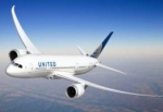 United Airlines'de Wi-Fi Hizmeti Başladı