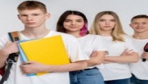 ÜNİVERSİTE ÖĞRENCİLERİNİN KARİYER ROTASI DEĞİŞİYOR: HAVACILIK VE SAVUNMA ZİRVEDE
