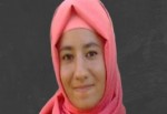 Üniversite öğrencisi Esra Gündüz 7 gündür kayıp