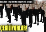 Üniversitelerde özel güvenlik kalkıyor!