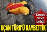 Ünlü cerrah Mehmet Susam Alpler’de hayatını kaybetti