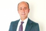 Ünlü televizyoncu Erhan Karadağ gözaltında