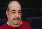 Ünlü tiyatrocu Selçuk Uluergüven hayatını kaybetti
