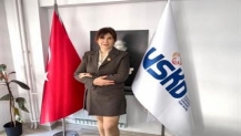 USKD’den Su, Tarım ve Çevre İçin Ortak Gelecek Vurgusu