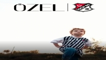 Üsküp 1911 FK'nın sponsoru bir kez daha Özel oldu