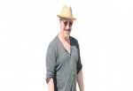 Uyanık Cem!..