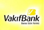 Vakıfbank'ın Şube Sayısı 698'e Ulaştı