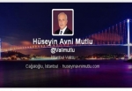 Vali Mutlu'dan 'sosyal medyaya operasyon' sinyali