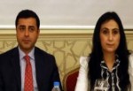 Valilik, HDP'nin referandum şarkısını yasakladı