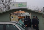 Van merkezli operasyonda 4 kişi tutuklandı