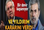 Ve Aziz Yıldırım kararını verdi! Aykut Kocaman...