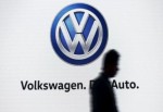 Volkswagen dar gelirliler için otomobil üretecek