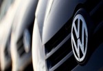 Volkswagen'a 10.2 milyar dolarlık ceza