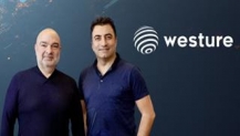 Westure Ventures Hollanda’da Kuruldu