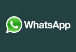 Whatsapp güncellemesi yanlışlıkla sesli aramaya sebep oluyor