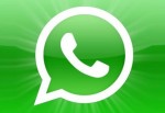 WhatsApp kullanıcılarına müjde! İşte sesli arama görüntüleri