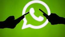WhatsApp verilerinin paylaşılması zorunluluğu durduruldu