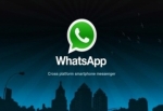 Whatsapp'ta bir yenilik daha