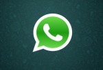 Whatsapp'ta küfüre ceza verildi
